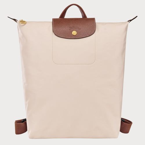 LONGCHAMP Le Pliage Original M Backpack | 珑骧 背囊 (多色) - LONDONKELLY 英国名牌代购