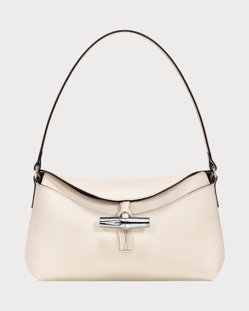 LONGCHAMP Le Roseau S Hobo Bag | 瓏驤 手袋 (多色) - LONDONKELLY 英國名牌代購