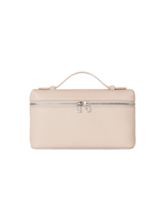 LORO PIANA Extra Pocket L19 Calfskin(Many) - LONDONKELLY 英國名牌代購