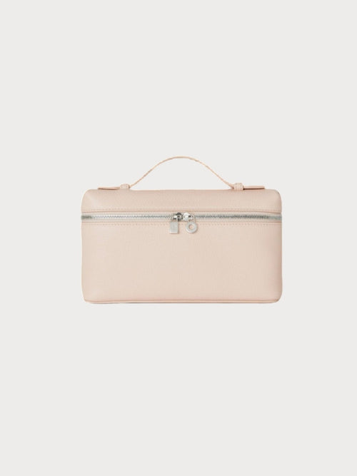 LORO PIANA Extra Pocket L19 Calfskin(Many) - LONDONKELLY 英國名牌代購