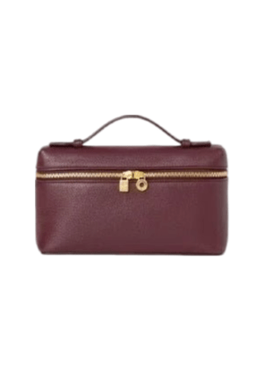 LORO PIANA Extra Pocket L19 Calfskin(Many) - LONDONKELLY 英國名牌代購