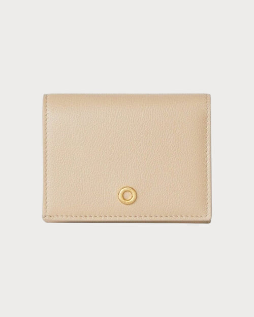 LORO PIANA Ghiera Wallet | 诺悠翩雅 银包 (多色) - LONDONKELLY 英国名牌代购