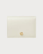 LORO PIANA Ghiera Wallet | 诺悠翩雅 银包 (多色) - LONDONKELLY 英国名牌代购