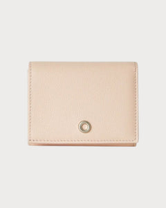 LORO PIANA Ghiera Wallet | 诺悠翩雅 银包 (多色) - LONDONKELLY 英国名牌代购