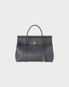 LORO PIANA Loom bag L32 | 諾悠翩雅 手袋 (多色) - LONDONKELLY 英國名牌代購