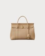 LORO PIANA Loom bag L32 | 諾悠翩雅 手袋 (多色) - LONDONKELLY 英國名牌代購