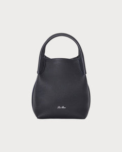 LORO PIANA Micro Bale Bag | 諾悠翩雅 水桶袋 (多色) - LONDONKELLY 英國名牌代購