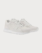 LOUIS VUITTON 1AILFA Men's Run Away Trainers | 路易威登 男仕波鞋 (多色) - LONDONKELLY 英國名牌代購
