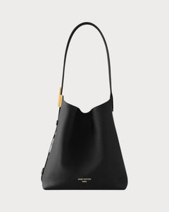 LOUIS VUITTON Low Key Hobo PM Bag | 路易威登 手袋 (多色) - LONDONKELLY 英国名牌代购