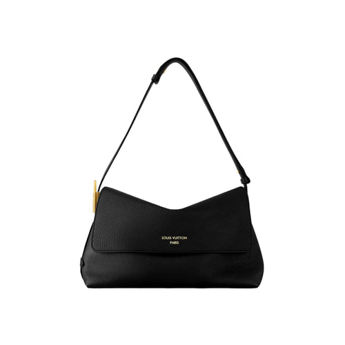 LOUIS VUITTON M13151 Low Key Messenger Bag | 路易威登 手袋 (多色) - LONDONKELLY 英國名牌代購