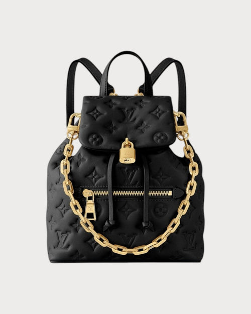 LOUIS VUITTON M13358 Coussin PM Backpack | 路易威登 背囊 (多色) - LONDONKELLY 英国名牌代购