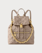 LOUIS VUITTON M13358 Coussin PM Backpack | 路易威登 背囊 (多色) - LONDONKELLY 英国名牌代购