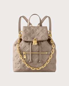 LOUIS VUITTON M13358 Coussin PM Backpack | 路易威登 背囊 (多色) - LONDONKELLY 英国名牌代购