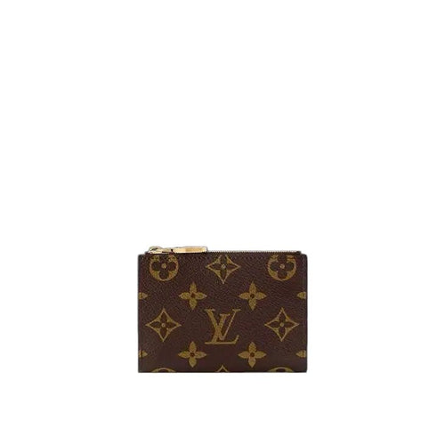 LOUIS VUITTON M25692 Lisa Wallet | 路易威登 銀包 (粉紅色) - LONDONKELLY 英國名牌代購