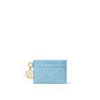 LOUIS VUITTON M27485 LV Charms Card Holder | 路易威登 卡套 (多色) - LondonKelly 英國名牌代購