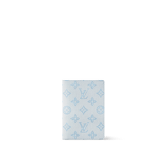 LOUIS VUITTON M27614 Passport Cover | 路易威登 護照套 (多色) - LondonKelly 英國名牌代購
