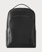 LOUIS VUITTON M30977 Men's Avenue Backpack | 路易威登 男仕背囊 (黑色) - LONDONKELLY 英国名牌代购