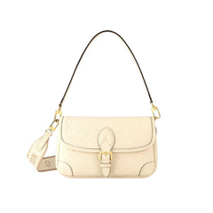 LOUIS VUITTON M46386 Diane Bag | 路易威登 手袋 (多色) - LONDONKELLY 英國名牌代購