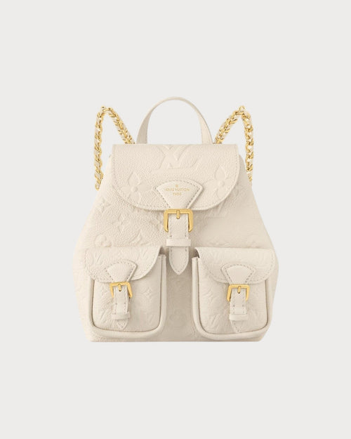 LOUIS VUITTON M47072 Backup Backpack | 路易威登 背囊 (多色) - LONDONKELLY 英國名牌代購