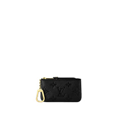 LOUIS VUITTON M62650 Key Pouch | 路易威登 散紙包 (多色) - LONDONKELLY 英國名牌代購