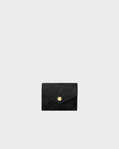 LOUIS VUITTON M69800 Zoe Wallet | 路易威登 銀包 (多色) - LONDONKELLY 英國名牌代購