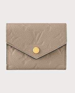 LOUIS VUITTON M69800 Zoe Wallet | 路易威登 銀包 (多色) - LONDONKELLY 英國名牌代購