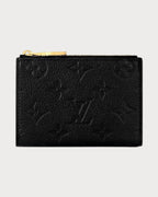 LOUIS VUITTON M83365 Lisa Wallet | 路易威登 银包 (多色) - LONDONKELLY 英国名牌代购