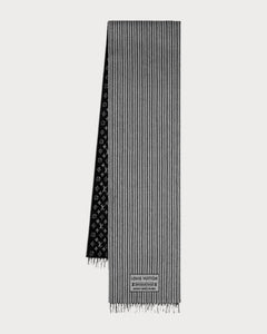 LOUIS VUITTON M96621 My Neverfull Scarf | 路易威登 頸巾 (多色) - LONDONKELLY 英國名牌代購