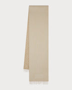 LOUIS VUITTON M96621 My Neverfull Scarf | 路易威登 頸巾 (多色) - LONDONKELLY 英國名牌代購