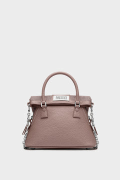 MAISON MARGIELA 5AC Classique Micro | 碼吉拉之家 手袋 (多色) - LONDONKELLY 英國名牌代購