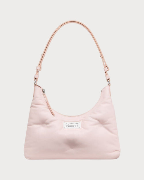 MAISON MARGIELA Glam Slam Hobo Small | 碼吉拉之家 手袋 (多色) - LONDONKELLY 英國名牌代購