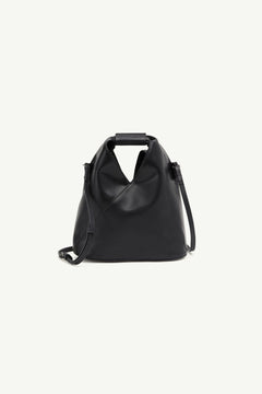 MAISON MARGIELA Japanese Bag Classic Crossbody | 瑪吉拉之家 手袋 (多色) - LONDONKELLY 英國名牌代購