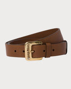 MIU MIU Nappa Leather Belt | 缪缪 皮带 (多色) - LONDONKELLY 英国名牌代购