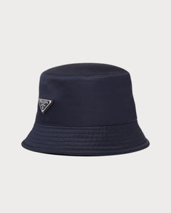 PRADA 2HC137 Men's Re - Nylon bucket hat | 普拉達 男仕水桶 (多色) - LONDONKELLY 英國名牌代購