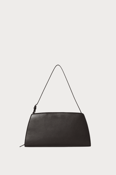 THE ROW Dalia Baguette Calfskin Leather(2 Colors) - LONDONKELLY 英國名牌代購