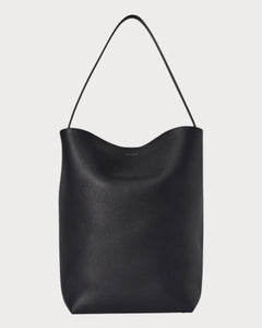 THE ROW Large N/S Park Tote Bag in Leather | 手袋 (大碼/多色) - LONDONKELLY 英國名牌代購