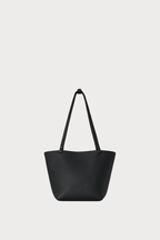 THE ROW Park Tote Bag Calfskin Leather(Medium/3 Colors) - LONDONKELLY 英國名牌代購