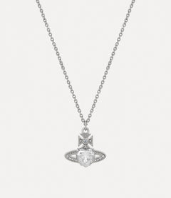 VIVIENNE WESTWOOD Ariella Pendant Necklace | 西太后 頸鏈 (多色) - LondonKelly 英國名牌代購