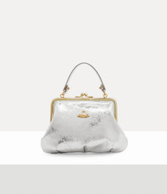 VIVIENNE WESTWOOD Granny Frame Purse | 西太后 手袋 (多色) - LondonKelly 英國名牌代購