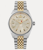 VIVIENNE WESTWOOD Lady Sydenham Watch | 西太后 手表 (多色) - LONDONKELLY 英国名牌代购