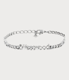 VIVIENNE WESTWOOD Millicent Bracelet | 西太后 手链 (多色) - LONDONKELLY 英国名牌代购