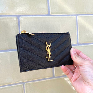YSL